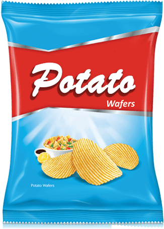 Other Product
