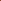 Korigo Pops Coco Island chocolate flavoured makhana made with roasted fox nuts and rich cocoa seasoning