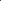 Chocolate flavoured makhana made with roasted fox nuts and rich cocoa seasoning