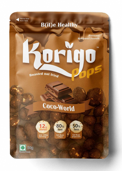 Coco World