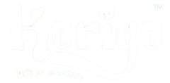 Korigo Snacks