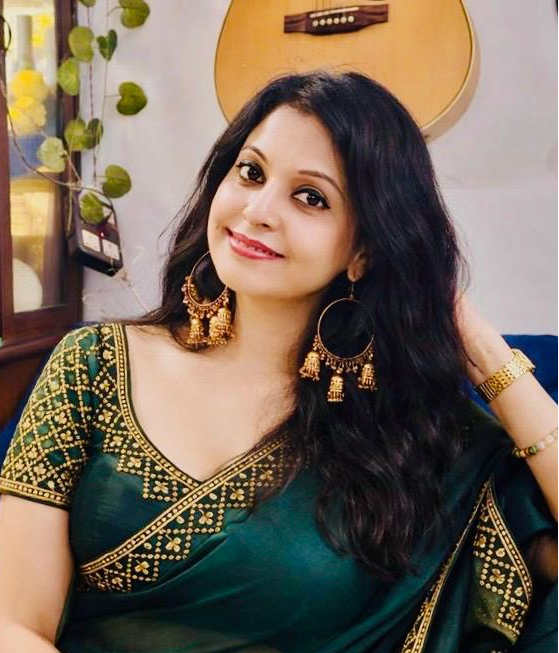 Piya Kar