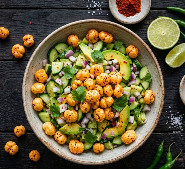Citrus Salad