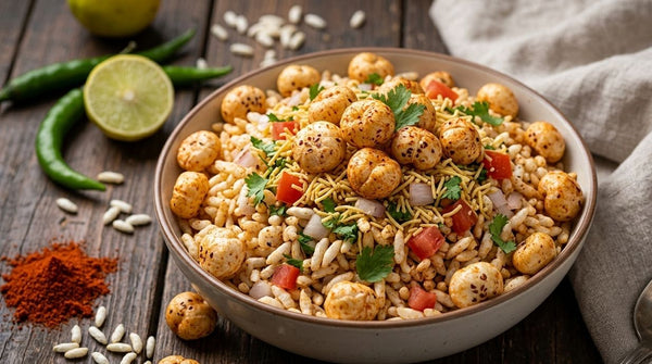 Bhel
