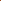 Korigo Pops Coco Island Chocolate Makhana Foxnuts | Sweet Snack | 35g