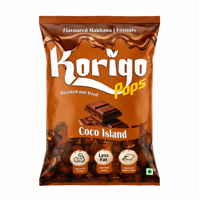 Coco Island